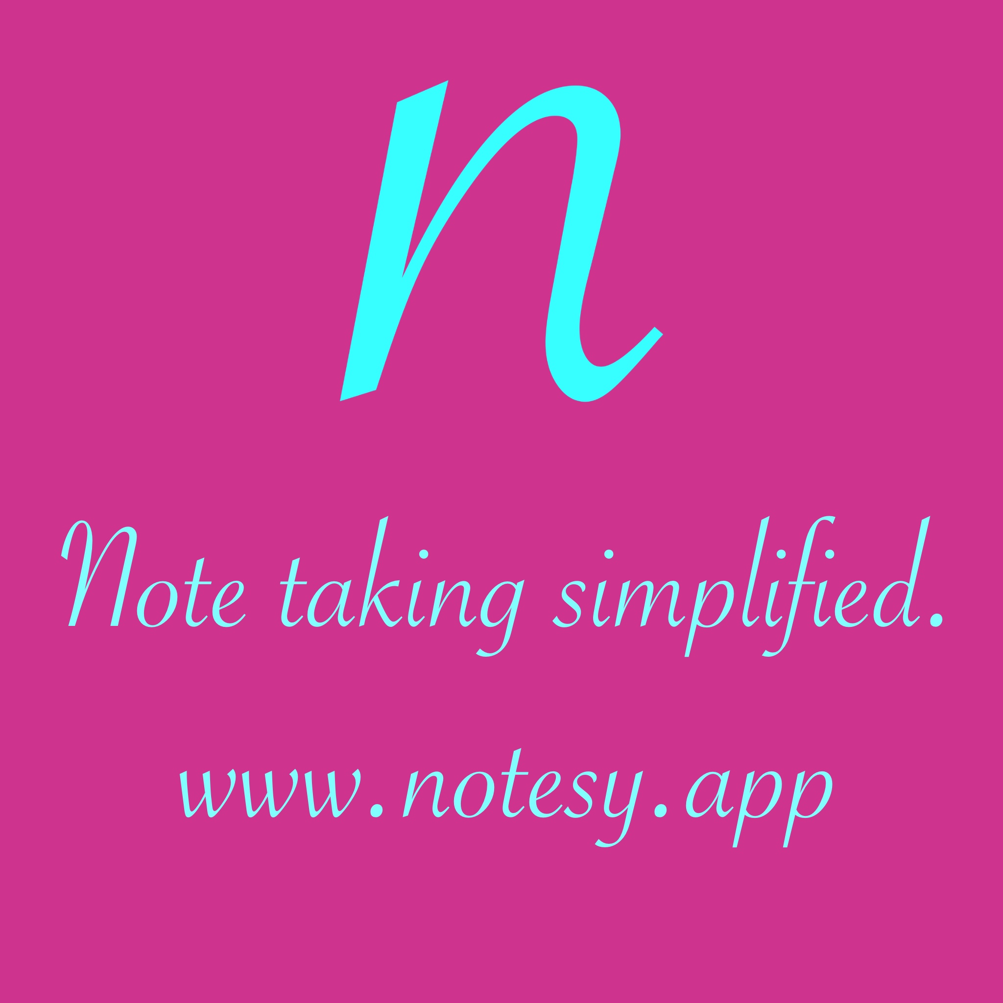 best-note-taking-app